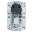 Bysecur MINI HOLA Venitem MINI-HOLA wired indoor siren. Grade 3