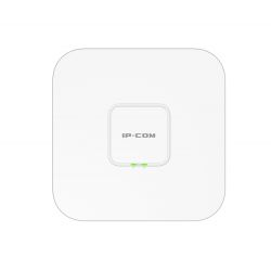 Ipcom EW12 Sistema WiFi sem fio de banda tripla AC2600