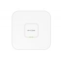 Ipcom EW12 Sistema WiFi sem fio de banda tripla AC2600