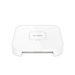 Ipcom EW12 Sistema WiFi sem fio de banda tripla AC2600