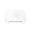 Ipcom EW12 Sistema WiFi sin cables tribanda AC2600