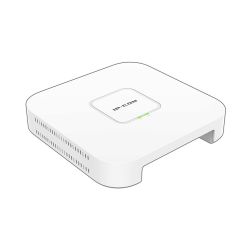 Ipcom EW12 Sistema WiFi sem fio de banda tripla AC2600