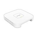 Ipcom EW12 Sistema WiFi sem fio de banda tripla AC2600