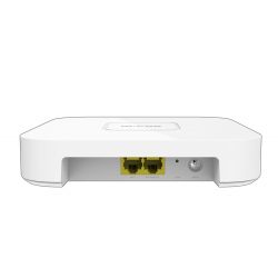 Ipcom EW12 Sistema WiFi sin cables tribanda AC2600