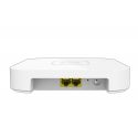 Ipcom EW12 Sistema WiFi sin cables tribanda AC2600