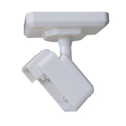 Amc SN 4 Wall or ceiling bracket for AMC indoor detectors