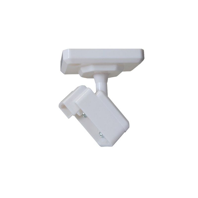 Amc SN 4 Wall or ceiling bracket for AMC indoor detectors