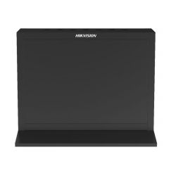 Hikvision display DS-DN55B3M/B Support de base au sol modulaire pour moniteurs 55" spécial pour mur vidéo