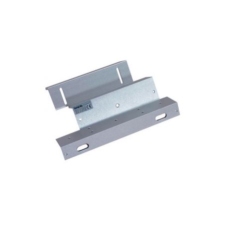 Hikvision access control DS-K4H250-LZ LZ bracket for Hikvision DS-K4H250 electromagnetic lock