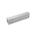 Hikvision access control DS-K4H250-U U bracket for Hikvision DS-K4H250 electromagnetic lock