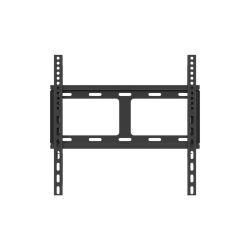 Hikvision DS-DM4255W Soporte a pared para monitores de 42" a 55"(estándar VESA)