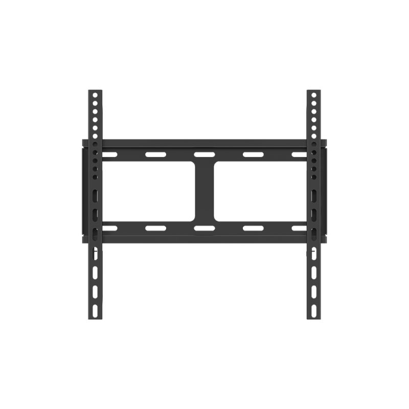 Hikvision DS-DM4255W Soporte a pared para monitores de 42" a 55"(estándar VESA)