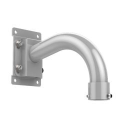 Hikvision DS-1697ZJ-Y3(OS) Hikvision wall mount anti-corrosion bracket