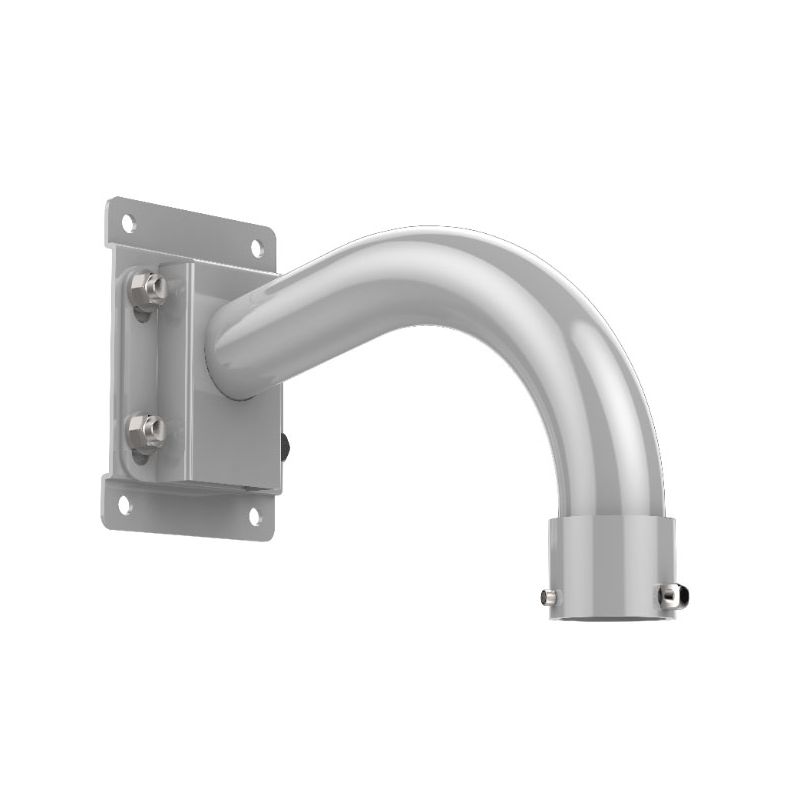 Hikvision DS-1697ZJ-Y3(OS) Hikvision wall mount anti-corrosion bracket