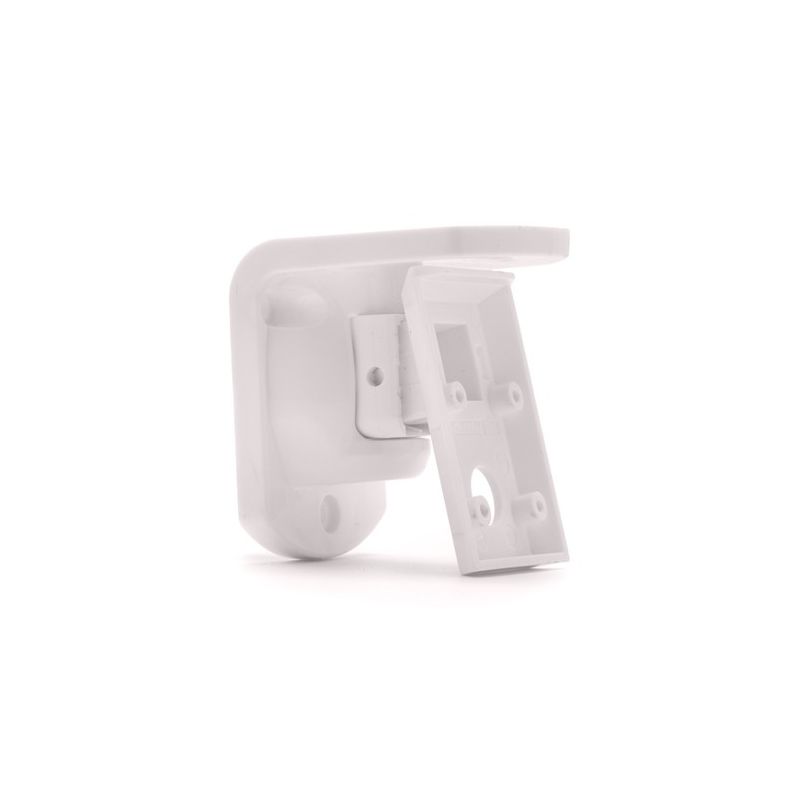 Risco RA51T000000A Wall and ceiling ball joint support for BWare detectors (not valid for anti-pet models) Risco