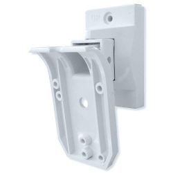 Risco RA910000000A Soporte de Rótula de Pared y Ángulo para detectores iWISE y DigiSense Risco