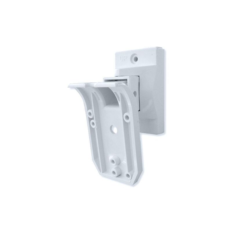 Risco RA910000000A Wall and Angle Ball Mount for iWISE and DigiSense Risco Detectors