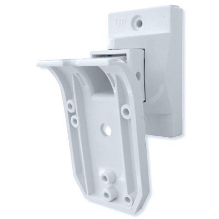 Risco RA910000000A Wall and Angle Ball Mount for iWISE and DigiSense Risco Detectors