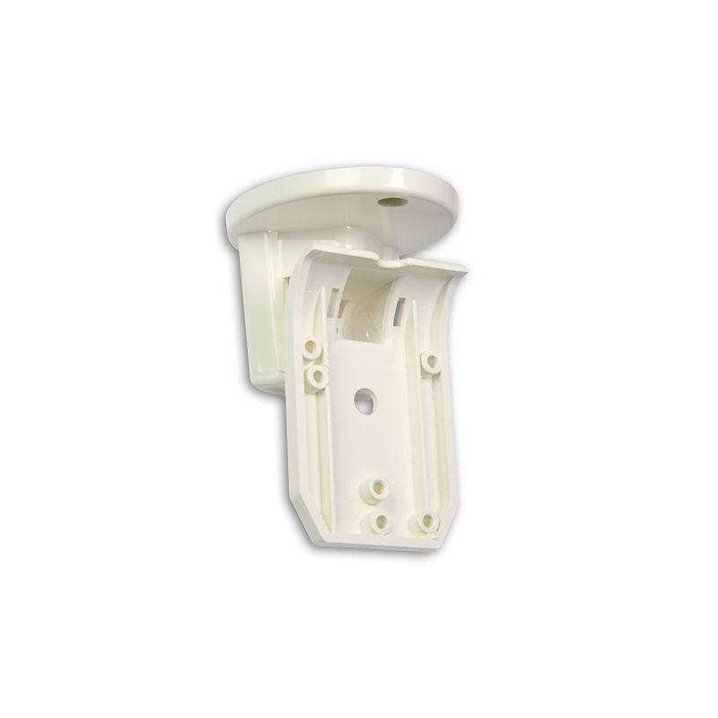 Risco RA900000000A Ceiling Ball Mount for iWISE and DigiSense Risco Detectors