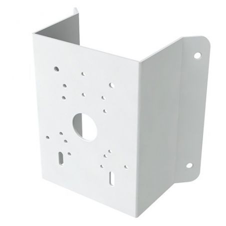 Tvt TD-YZJ0601 Corner bracket for Bullet or PTZ cameras