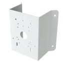 Tvt TD-YZJ0601 Corner bracket for Bullet or PTZ cameras