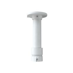 Tvt TD-YZJ0807 PTZ TVT Ceiling Mount Bracket