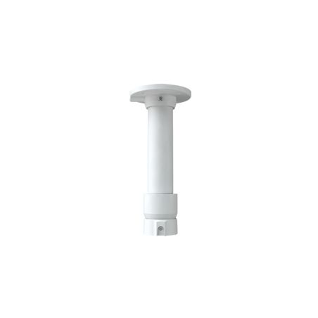 Tvt TD-YZJ0807 PTZ TVT Ceiling Mount Bracket