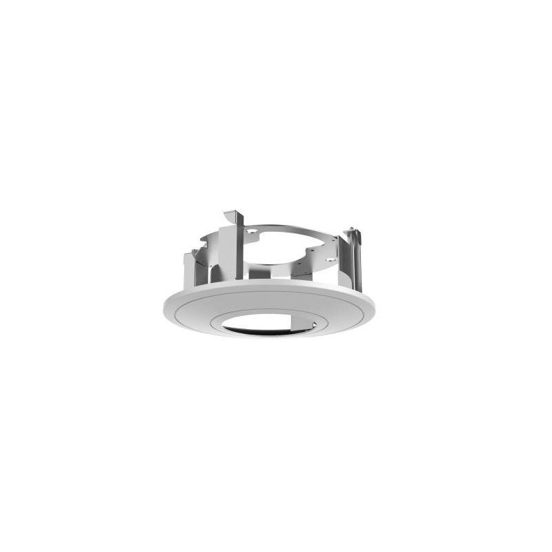 Hikvision DS-1227ZJ-DM32 Ceiling mount bracket for dome camera