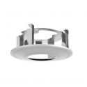 Hikvision DS-1227ZJ-DM32 Ceiling mount bracket for dome camera