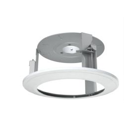 Tvt YZJ0701E Ceiling mount bracket for TVT cameras