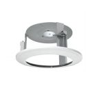 Tvt YZJ0701E Ceiling mount bracket for TVT cameras