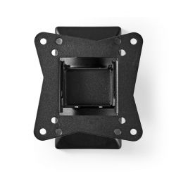 Bysecur BSC03352 Fully rotating wall mount for monitors between 10 - 32". Black