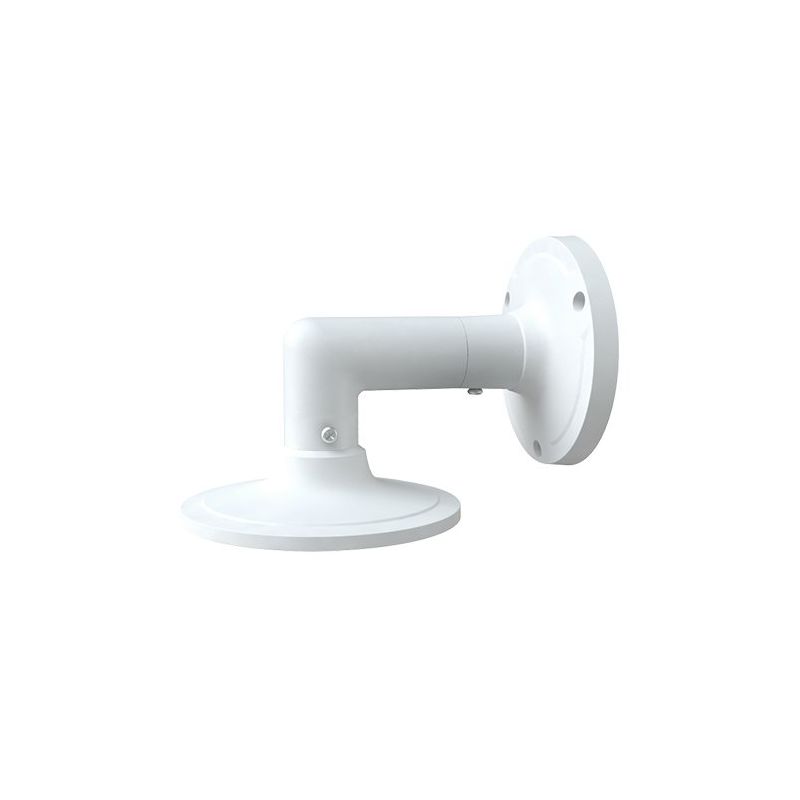 Tvt TD-YZJ0407 Wall mount for IK10 TVT dome cameras