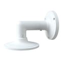 Tvt TD-YZJ0407 Wall mount for IK10 TVT dome cameras