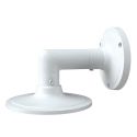 Tvt TD-YZJ0408 Wall mount for IK10 varifocal TVT dome cameras