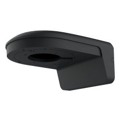 Tvt TD-YZJ0203-G Wall mount for black TVT fixed domes