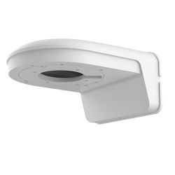 Tvt TD-YZJ0204 Wall mount for TVT varifocal domes