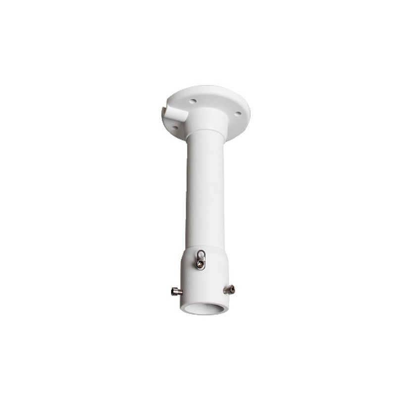 Bysecur BSC02087 Ceiling mount for PTZ motorized dome camera