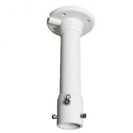 Bysecur BSC02087 Ceiling mount for PTZ motorized dome camera