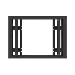 Hikvision display DS-DN49B4M/F Hikvision LCD display modular bracket