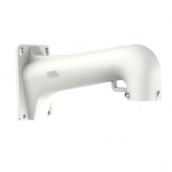 Hikvision DS-1603ZJ Hikvision Aluminum Wall Mount Bracket