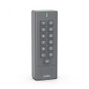 Tedee KEYPAD_TEDEE Teclado Tedee para desbloquear cerradura inteligente Tedee PRO con PIN