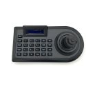 Bysecur BSC02275 Teclado para el control de camaras domo motorizadas en 3D