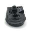 Bysecur BSC02275 Teclado para controlar câmeras dome 3D motorizadas