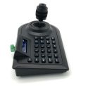 Bysecur BSC02275 Clavier pour contrôler les caméras dômes 3D motorisées