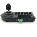 Bysecur BSC02275 Teclado para el control de camaras domo motorizadas en 3D