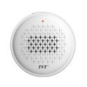 Tvt TD-E9120-FR TVT Wireless Intercom Doorbell