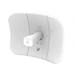 Ubiquiti LBE-5AC-GEN2 Ubiquiti LiteBeam AC LBE-5AC-Gen2 5GHz 23dBi