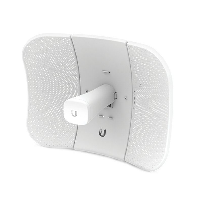 Ubiquiti LBE-5AC-GEN2 Ubiquiti LiteBeam AC LBE-5AC-Gen2 5 GHz 23 dBi