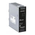 Hikvision DRL-48V240W1EN Hikvision LYTE II 48V 240W DIN Rail Industrial Power Supply Unit